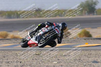 media/Dec-15-2023-Apex Assassins (Fri) [[91f19fb1c7]]/Racer 1/Session 2 (Turn 14)/